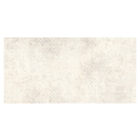 Dlažba Sintesi Paint beige 60x120 cm mat PAINT18117