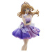 Figúrka Bandai Banpresto Idolmaster: Cinderella Girls - Shin Sato