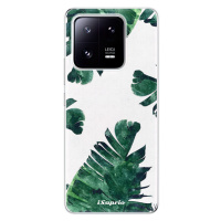 Odolné silikónové puzdro iSaprio - Jungle 11 - Xiaomi 13 Pro