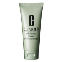 Clinique Exfoliating Scrub 100ml