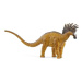 Schleich Bajadasaurus