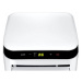 Midea Comfee MPPH-07CRN7