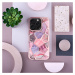 TWINKI Case Apple iPhone 11 pink