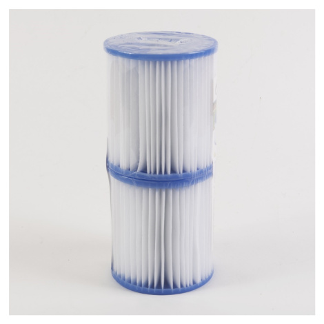 Marimex | Filtračná vložka Intex / Marimex 2 ks - typ H | 10691006