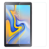 Samsung Galaxy Tab A 10.1 (2019) SM-T510 / T515, ochranná fólia displeja, nárazuvzdorná fólia, t