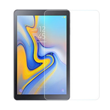 Samsung Galaxy Tab A 10.1 (2019) SM-T510 / T515, ochranná fólia displeja, nárazuvzdorná fólia, t