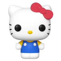 Funko POP! Hello Kitty: Hello Kitty (Classic)