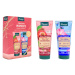 Kneipp Darčeková sada Od srdca 2 x 200 ml