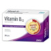 FAVEA VITAMÍN B-12, 30 tabliet