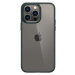 Odolné puzdro na Apple iPhone 14 Pro Max Spigen Ultra Hybrid abyss green