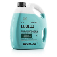 DYNAMAX COOL AL 11 4L -37 READYMIX 502585