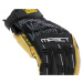 MECHANIX Kombinované pracovné rukavice M-Pact Material4X XXL/12