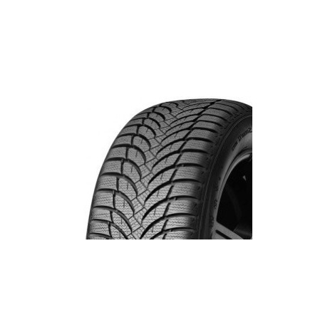Nexen WinGuard Snow'G WH2 175/70 R14 88 T XL