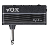 Vox AmPlug 3 High Gain