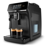 Automatický kávovar Philips Series 2200 EP2220/10