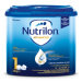 NUTRILON Advanced 1 - 350 g