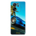 Odolné silikónové puzdro iSaprio - Car 10 - Xiaomi 13T / 13T Pro