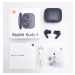 Xiaomi Redmi Buds 5 White