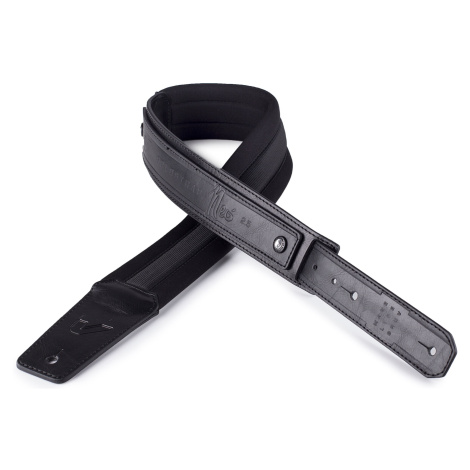 Gruvgear SoloStrap Neo-25 Black (rozbalené)