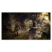 Greedfall (Xbox One)