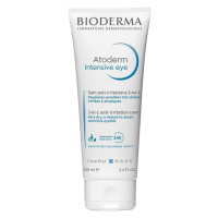 BIODERMA Atoderm Intensive eye očný krém 100 ml