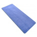 Kusový koberec Nasty 101153 Blau Rozmery kobercov: 140x200