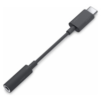 Dell adaptér USB-C na 3,5 mm