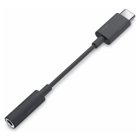 Dell adaptér USB-C na 3,5 mm