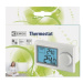Izbový termostat EMOS P5604 (EMOS)
