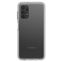Kryt Otterbox React for Samsung Galaxy A13 4G clear (77-87971)
