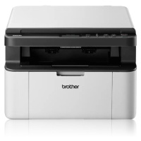 Brother/DCP-1510E/MF/Laser/A4/USB