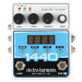 Electro-Harmonix 1440 Stereo Looper