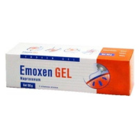 EMOXEN Gél 50 g