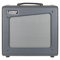 Laney Cub-Super12