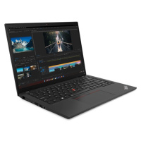 Lenovo ThinkPad T14 Gen 4 Intel (21HD003VCK) čierny