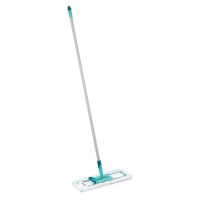 LEIFHEIT PROFI MICRO DUO PODLAHOVY MOP S HLINIKOVOU TYCOU, 55048