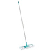 LEIFHEIT PROFI MICRO DUO PODLAHOVY MOP S HLINIKOVOU TYCOU, 55048