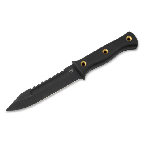 Böker Pilot Knife 02BO074