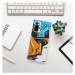 Odolné silikónové puzdro iSaprio - Graffiti - Xiaomi Redmi Note 10 Pro