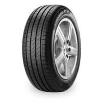 Pirelli CINTURATO P7 ALL SEASON RUN FLAT 225/45 R18 95H