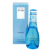 Davidoff Cool Water 100ml pre ženy