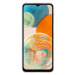Samsung Galaxy A23 5G A236 4GB/128GB - Modrý
