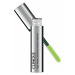 Clinique High Impact Extreme Volume Mascara 10ml odtieň 01 Extreme Black černá