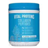 VITAL PROTEINS COLLAGEN PEPTIDES