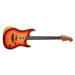 Fender Acoustasonic Stratocaster 3 Tone Sunburst