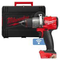 Milwaukee M18 ONEDD2-0X