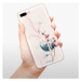 Odolné silikónové puzdro iSaprio - Flower Art 02 - iPhone 7 Plus