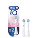 Oral B iO Gentle Care White