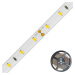 EVN STR2024 LED pásik IP20 5 m 24W 2 700K