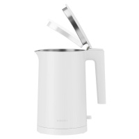 Xiaomi Electric Kettle 2 EU